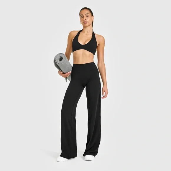 Oner Active Soft Motion Straight Legs - Picture 2 of 3